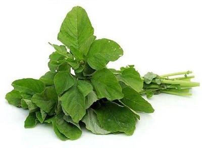 Aywal Cholai Saag Seed(850 per packet)
