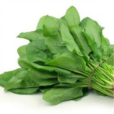 Aywal Cholai Saag Seed(660 per packet)