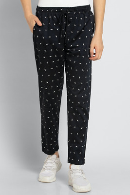 VAN HEUSEN Indi Men Pyjama