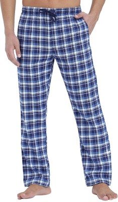 MVIC Men Pyjama