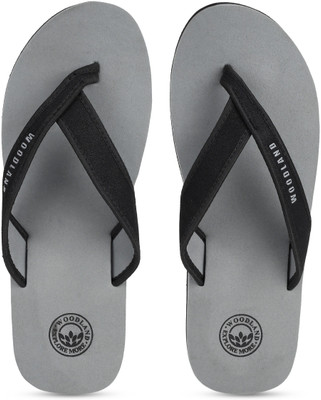 woodland flip flops flipkart