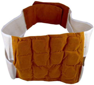 Dr Yes Dr Plus 001 Back / Lumbar Support