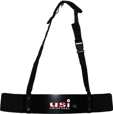 usi Arm Blaster , ABL ARM BLASTER (FOR BICEPS) Arm Support