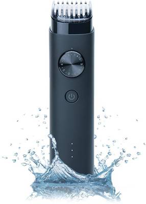 Mi XXQ01HM  Runtime: 90 min Trimmer for Men
