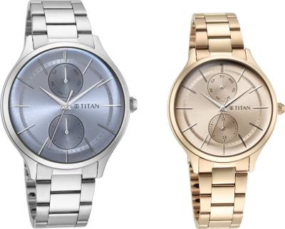 Titan 1733km02 on sale