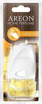 areon FRESH Car Freshener Diffuser Harmony Car Freshener(50 ml)