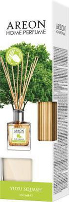 areon Yuzu Squash Diffuser Yuzu Squash Diffuser(150 ml)