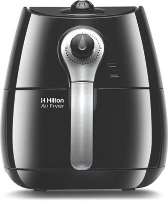 HILTON 3.5 L Air Fryer