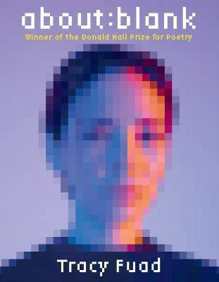 about:blank(English, Paperback, Fuad Tracy)