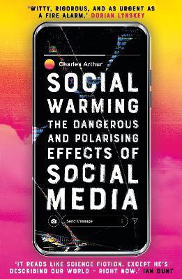 Social Warming(English, Paperback, Arthur Charles)