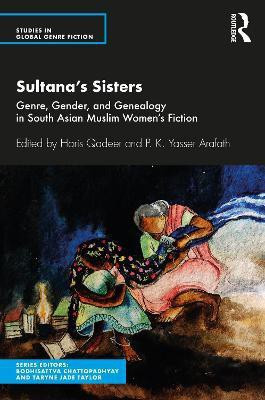Sultana's Sisters(English, Paperback, unknown)