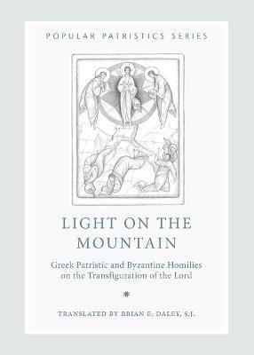 Light on the Mountain PPS48(English, Paperback, Daley)