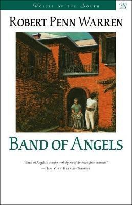 Band of Angels(English, Paperback, Warren Robert Penn)