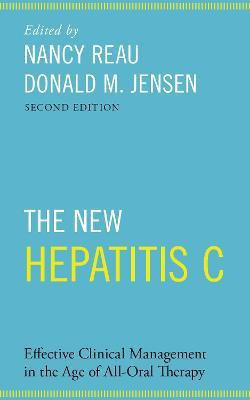 The New Hepatitis C(English, Paperback, unknown)