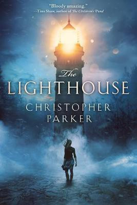 The Lighthouse(English, Paperback, unknown)