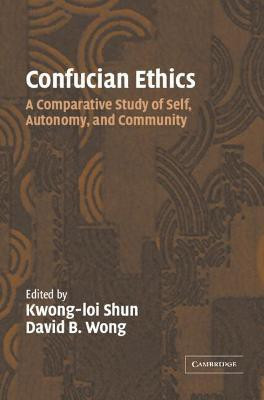 Confucian Ethics(English, Hardcover, unknown)