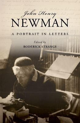 John Henry Newman(English, Paperback, unknown)