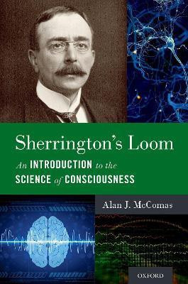 Sherrington's Loom(English, Hardcover, McComas Alan J.)