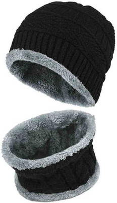 Zadinga Beanie Cap