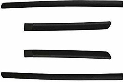 Carcool Hyundai i20 Old Car Beading Roll For Door(5 m)