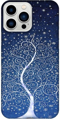 Casotec Back Cover for Apple iPhone 13 Pro Max Designer Printed Cover(Multicolor, 3D Case, Pack of: 1)