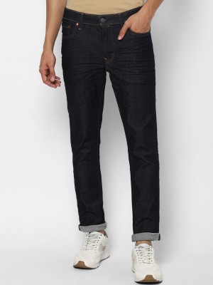 American Eagle Outfitters Skinny Men Blue Jeans