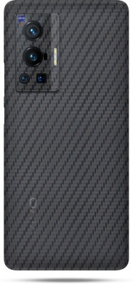 Mclaxa VIVO X 70 PRO, VIVO X 70 PRO, VIVO X 70 PRO Mobile Skin(MULTICLOUR)