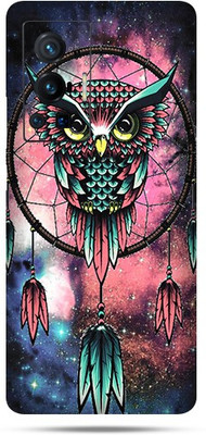 Satisfactory Vivo X70 Pro Mobile Back Skin Mobile Skin(Multicolor)