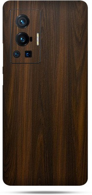 Mclaxa VIVO X 70 PRO, VIVO X 70 PRO, VIVO X 70 PRO Mobile Skin(MULTICLOUR)