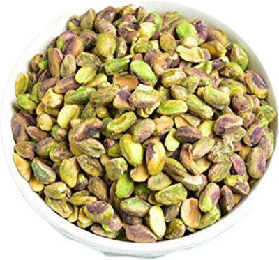 Nutrocart Pista Without Shell | Pistachios Dry Fruits | Mota Pista | bada Pista | Pistachios Kernals (Pack of 100 Grams) Pistachios(100 g) Nutrocart Pista Without Shell | Pistachios Dry Fruits | Mota Pista | bada Pista | Pistachios Kernals (Pack of 100 Grams) Pistachios(100 g)