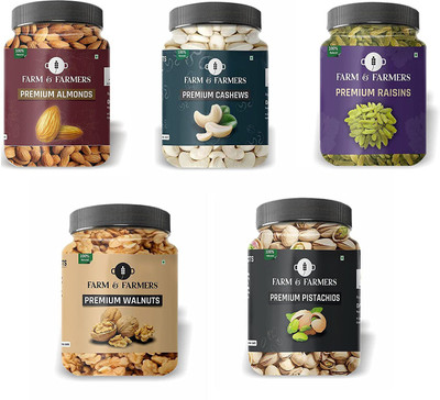 https://rukminim1.flixcart.com/image/400/400/kuof5ow0/nut-dry-fruit/m/o/o/675-premium-mixed-dry-fruits-nuts-cashew-150gm-almonds-150gm-original-imag7qr3fdzsg3qv.jpeg?q=90