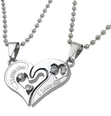 ricky collections Alloy Pendant