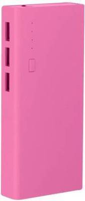 Iqoniqe 36000 mAh Power Bank