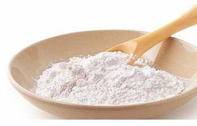 CHATOKDE Arrowroot Powder - 100g / Ararot Powder(100 g)