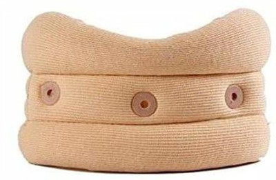 RADIANT TRADERS Soft Cervical Collar with Support Neck Support Neck Support