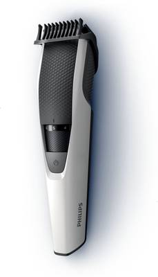 PHILIPS BT3101/15  Runtime: 45 min Trimmer for Men