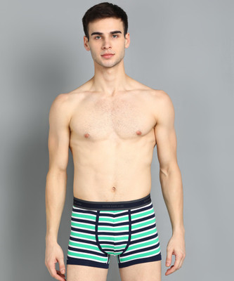 PETER ENGLAND Men Brief