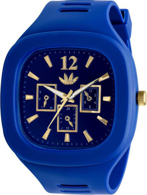 zendro Analog Watch  - For Boys