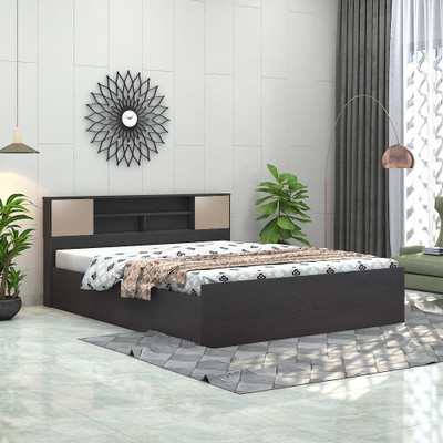 https://rukminim1.flixcart.com/image/400/400/kupuljk0/bed/y/s/7/queen-219-8-wenge-no-particle-board-159-7-yes-131-6000089197001-original-imag7s62kf5zgqg8.jpeg?q=90