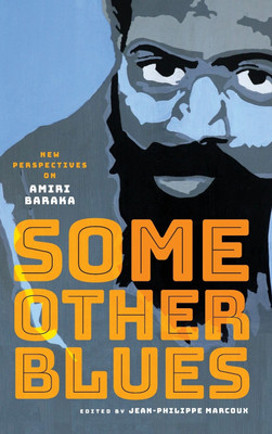 Some Other Blues(English, Hardcover, unknown)