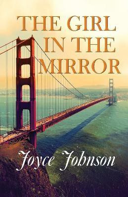 The Girl in the Mirror(English, Paperback, Johnson Joyce)