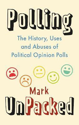 Polling UnPacked(English, Hardcover, Pack Mark)
