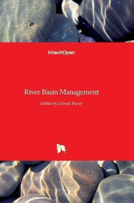 River Basin Management(English, Hardcover, unknown)