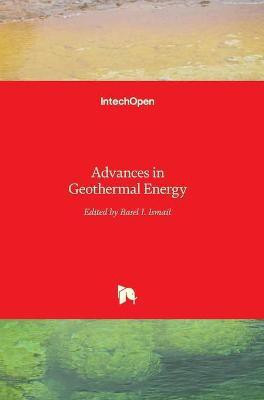 Advances in Geothermal Energy(English, Hardcover, unknown)