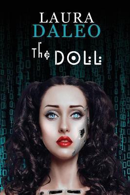 The Doll(English, Paperback, Daleo Laura)