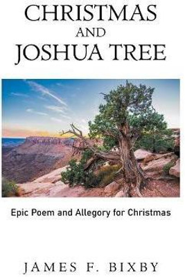 Christmas and the Joshua Tree(English, Paperback, unknown)