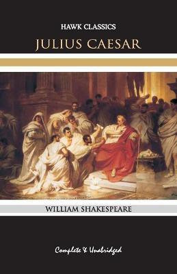 Julius Caesar(English, Paperback, Shakespeare William)