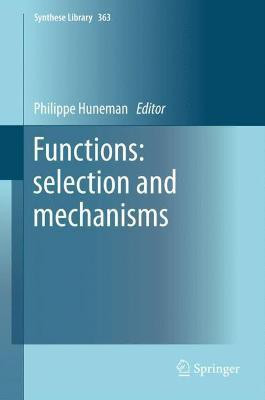 Functions(English, Electronic book text, unknown)