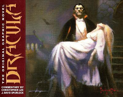 Dracula(English, Hardcover, unknown)