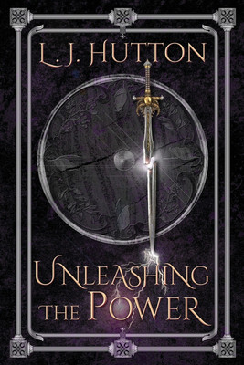 Unleashing the Power(English, Paperback, Hutton L J)